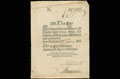 <b><i>Швеция. </i></b>10 скиллингов 1803 г.