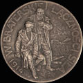 «Русские – братьям-полякам. 1914»