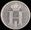 «На коронацию Николая I. 1826»