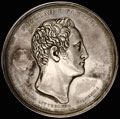 «В память 250-летия основания Виленского университета. 1828»