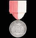 <b><i>Берлин.</i></b> <b>«Ганзейский союз против Наполеона. 1813-1814»</b>