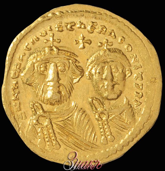 ираклий ii (византийский император). царь ираклий 2. царе ираклии. ираклий i (царь кахети). император ираклий 610 641.