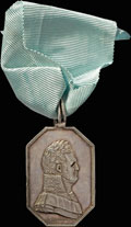 «За путешествие кругом света.1803-1806»