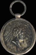 «За взятие Парижа. 1814»