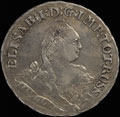 1/3 талера 1761 г.