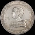 «В память 100-летия Голицынской больницы. 1902»