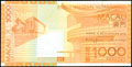 1 000 патакас 2005 г.