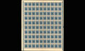 Разменные марки-деньги. 10 копеек 1915 г.