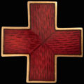 Знак отличия Красного Креста
