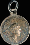 «За взятие Парижа. 1814»