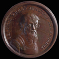 Великий князь Дмитрий III Иоаннович. № 39