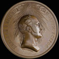 <b>«</b><b>На смерть Николая </b><b>I</b><b>. 1855»</b>