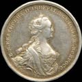 ”Учреждение Воспитательного Дома в С.Петербурге“. 1808 г.