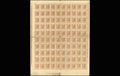 Разменные марки-деньги. 15 копеек 1915 г.