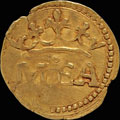 МЕА в 240 рейс 1510–1525 гг.