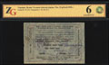Мглин. Уездная земская управа. Чек 25 рублей 1918 г.
