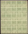 Расчетный знак РСФСР 3 рубля 1919 г.
