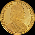4 дуката 1905 г.