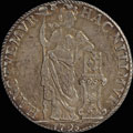 3 гульдена 1795 г.