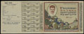 Первый Всеукраинский заем санитарной культуры. 25 часов 1932 г.