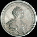 <b>«</b><b>В память мира со Швецией. 3 августа 1790»</b>