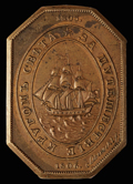 «За путешествие кругом света.1803-1806»