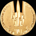 «Филвыставка Армения-90»