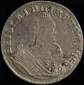 6 грошей 1760 г.