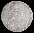 <b>Рубль 1728 г.</b>