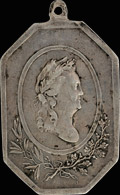 «Мир со Швецией. 3 августа 1790»