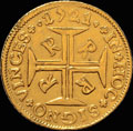 4 000 рейс 1721 г.