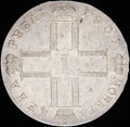Рубль 1801 г.