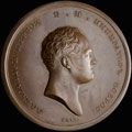 «1814 год»