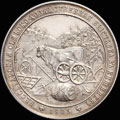 «Бессарабская сельскохозяйственная выставка в Кишиневе. 1903»