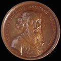 Великий князь Василий III Васильевич. № 41